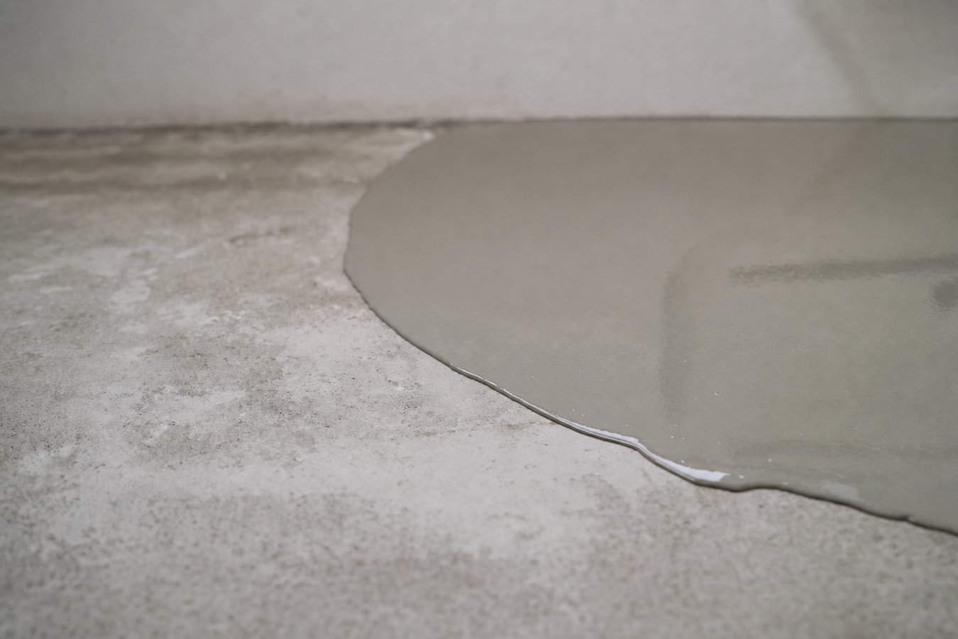 Concrete Resurfacing & Overlays